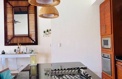 Punta Cana Villa | Beautiful villa. In the exclusive Cap Cana neighborhood, 5 minutes from the beach