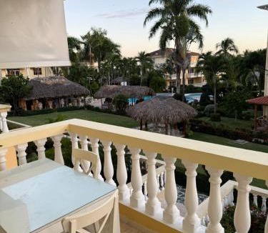 Boca Chica Apartment | Boca chica retreat