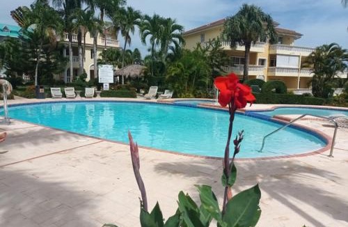 Boca Chica Apartment | Boca chica retreat