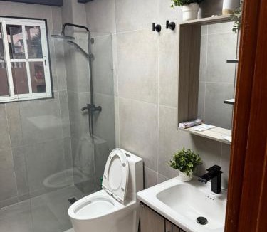 Boca Chica Apartment | Boca chica retreat