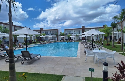 Boca Chica House | Boca Chica, Tropical Paradise