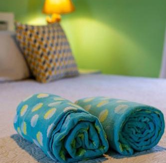 Cabarete Villa | Cabarete Oceanview Villa Pool Oasis Beach Access
