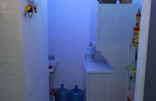 Santo Domingo Este Apartment | Camino Verde Apartment, Charming
