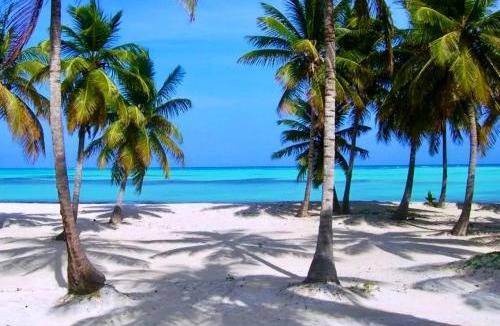 Punta Cana Villa | Cap Cana, Green Village 2 BR