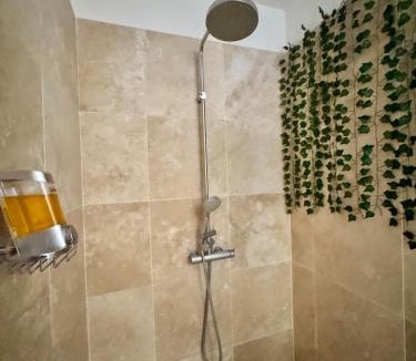 Punta Cana Villa | Cap Cana, Green Village 2 BR
