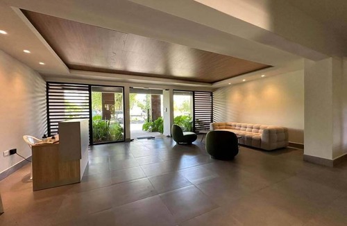 Cap Cana Marina Apartment | Cap Cana Resort Hotel