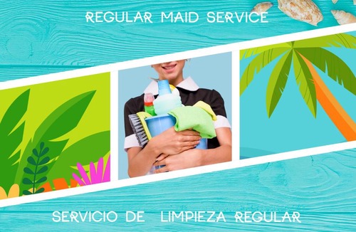 Bavaro Hotel | Caribbean PALMS TROPICANA HOTEL playa Los Corales