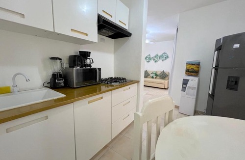 Bavaro Hotel | CARIBBEAN VILLAS LOS CORALES BEACH and SPA