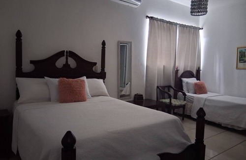 Santiago de los Caballeros Other | CASA ALY 16 Y Más SANTIAGO REP. DOMINICANA