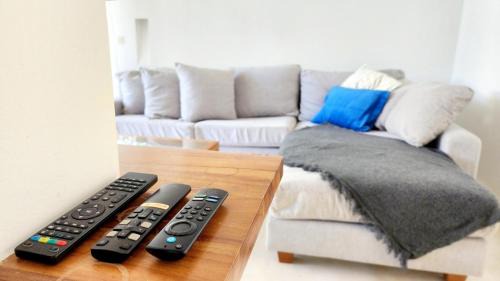 Las Terrenas Villa | Casa Lowen Villa with Private Pool