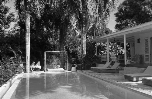 El Limon Bed & Breakfast | Casa Maona