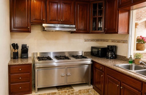 Riviera Del Caribe House | Casa Nube | 8 min to SDQ Airport | Private Pool & Jacuzzi