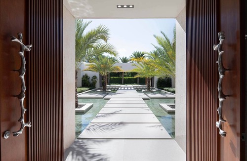 Punta Cana Villa | Casa Santuario Punta Cana
