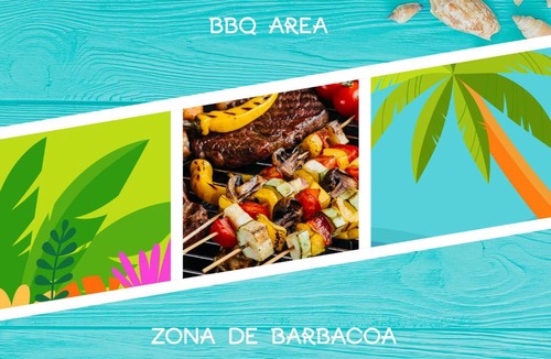 Bavaro Hotel | CASAS DEL SOL Villas HOTEL WIFI BBQ Parking Los Corales BEACH CLUB & SPA