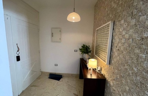 Las Terrenas Apartment | Case Damare Coson bay