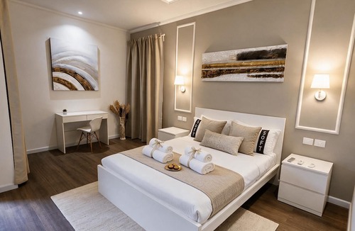 Dominicus Hotel | Casual Eden Bayahibe by Casual Hoteles