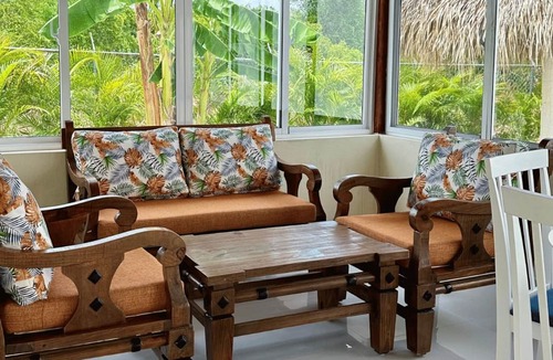 Bayahibe Hotel | Casual Green Village Bayahibe by Casual Hoteles