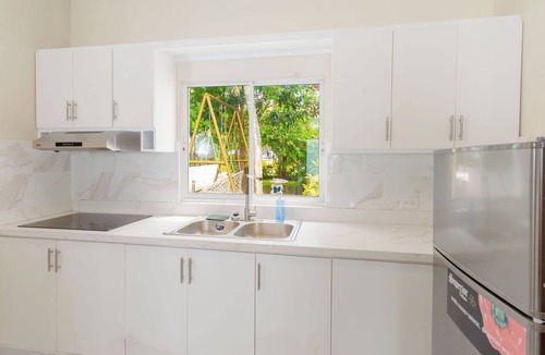 Bayahibe Hotel | Casual Green Village Bayahibe by Casual Hoteles