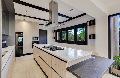 Punta Cana Villa | Cayuco 12: Luxury Villa w/Pool, Jacuzzi, Mini Golf, Staff & Golf Cart