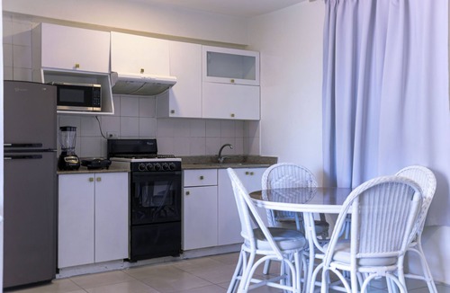 La Arboleda House | Centrally located Charming Suite