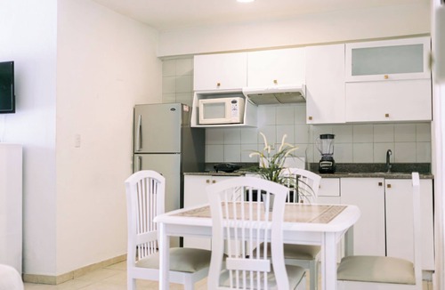 La Arboleda House | Centrally located Charming Suite