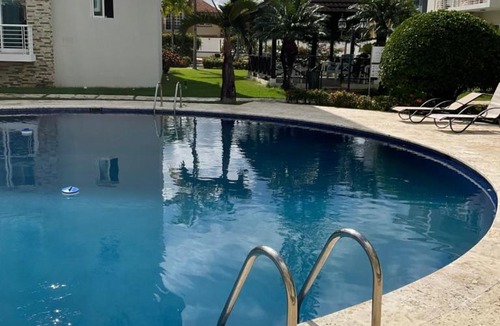 La Esplanada Apartment | Charming 2 Bedroom Condo