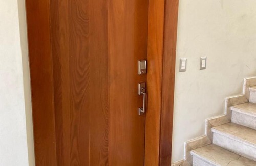 La Esplanada Apartment | Charming 2 Bedroom Condo