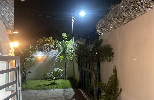 La Caleta House | Charming 2-Bedroom House in La Caleta, Dominican Republic
