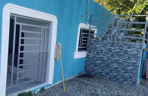 La Caleta House | Charming 2-Bedroom House in La Caleta, Dominican Republic