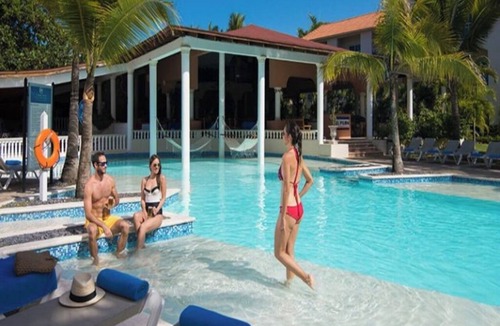 Puerto Plata House | Charming house in delightful Puerto Plata perfect for your getaway