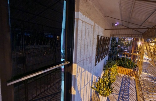 Mata Hambre Apartment | Comfortable Apartment in Santo Domingo
