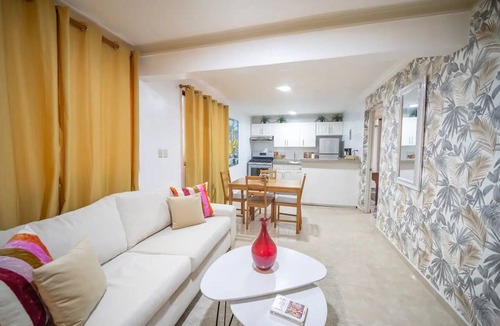 Villas Ana Maria Apartment | Comfortable, centrally located 1-bedroom apartment with a pool