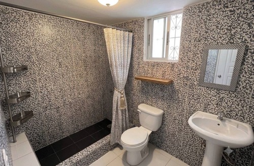 La Caleta House | Comfortable House in Boca Chica