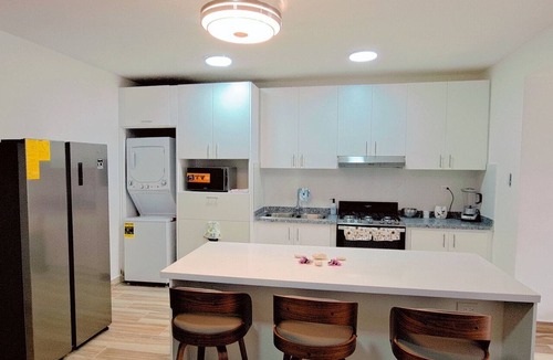Los Melones Apartment | COSTA DE LUXE