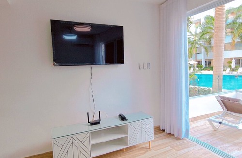Los Melones Apartment | COSTA DE LUXE
