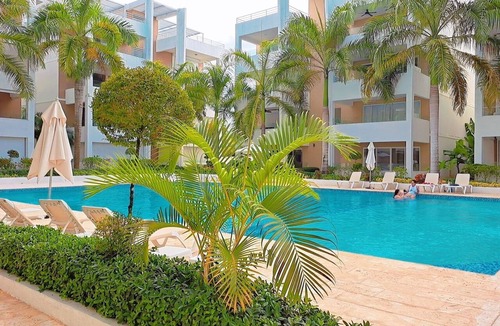 Los Melones Apartment | COSTA DE LUXE
