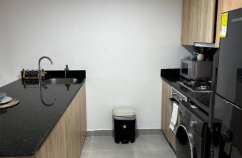 Veron Apartment | Cozy 2BR Apartment | Pool & Gated Community