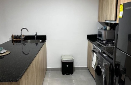 Veron Apartment | Cozy 2BR Condo, Pool & Gated Community, Sleeps 4
