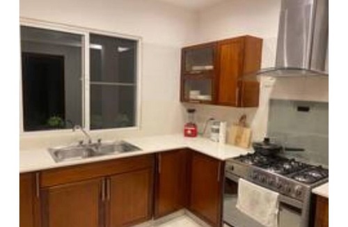 Punta Cana Village Villa | COZY AND TROPICAL 3BR VILLA IN PUNTACANA VILLAGE!