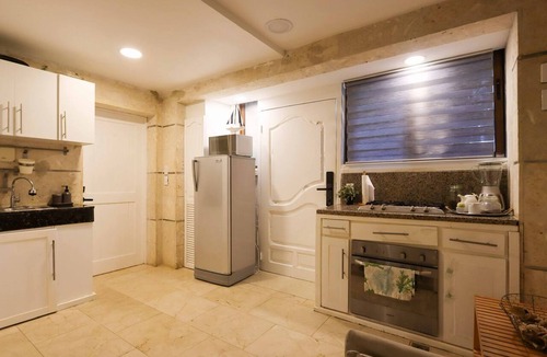 Casa de Campo Apartment | Cozy apartment in Chavon, Casa de Campo