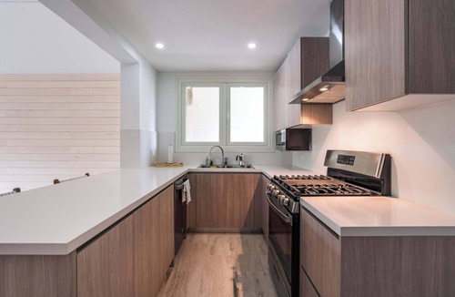 Las Terrenas Apartment | Cozy & Charming Oasis in the Heart of Las Terrenas