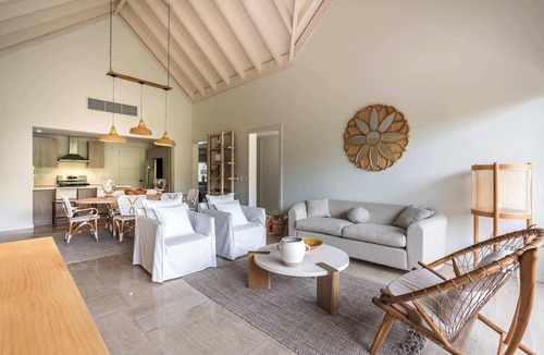 Las Terrenas Apartment | Cozy & Charming Oasis in the Heart of Las Terrenas