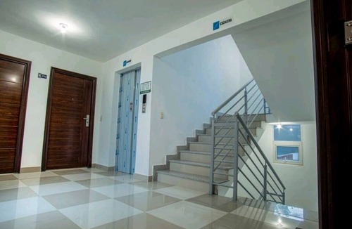 Punal Apartment | "Customized Comfort"