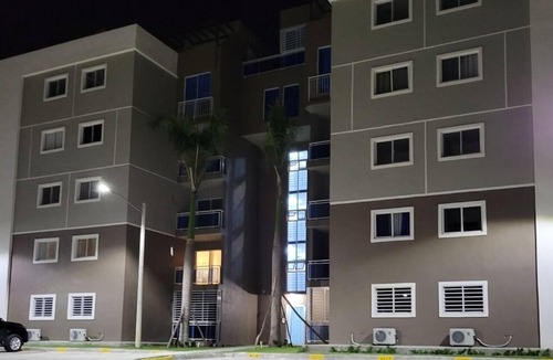 Punal Apartment | "Customized Comfort"