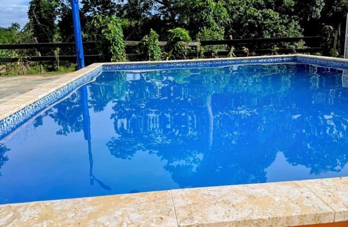 Maimon Apartment | Ecohacienda El Paraiso Verde, Maimón Bonao