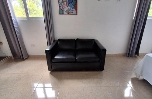 Maimon Apartment | Ecohacienda El Paraiso Verde, Maimón Bonao