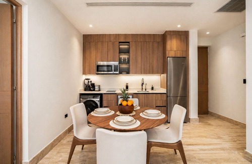 Cabarete Apartment | Eden Cabarete