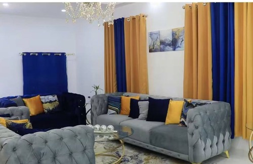 Monte Cristi House | Elegant Modern Villa Jayden in Monte Cristi Dominican Republic