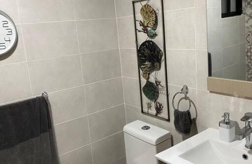 Renacimiento Apartment | Enjoy your vacation in Paradise!