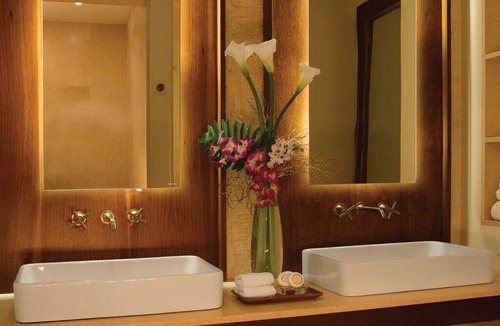 Punta Cana Resort | Escape into luxury at Secrets® Cap Cana Resort & Spa, a AAA Five Diamond Resort!